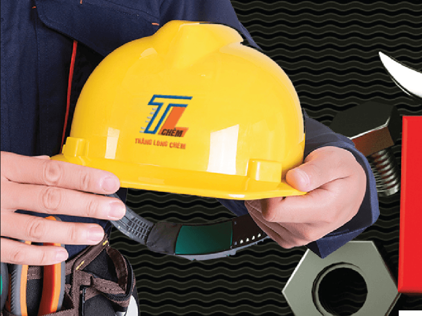 Nhà máy sản xuất cọc bê tông Thăng Long Chèm với dây chuyền công nghệ hiện đại từ Châu Âu